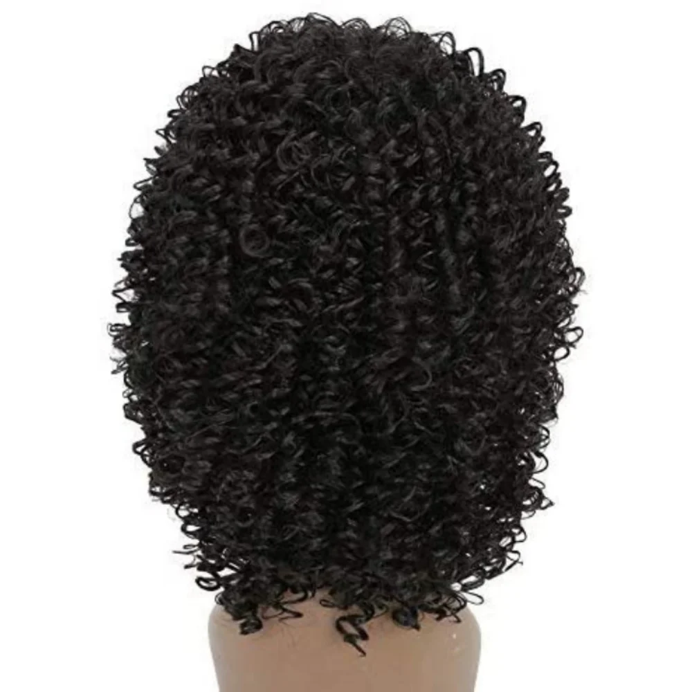 COPY - Blooming Hair 14